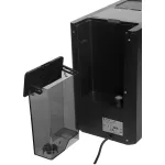 Кофемашина VITEK VT-8700