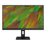 Монитор Philips 27B1U3900 (27