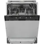 Посудомоечная машина Bosch SMV25CX10Q