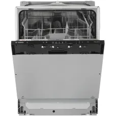 Посудомоечная машина Bosch SMV25CX10Q [SMV25CX10Q]