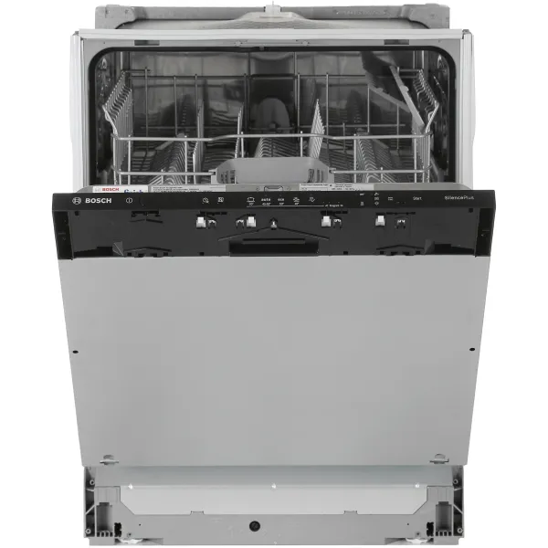 Посудомоечная машина Bosch SMV25CX10Q
