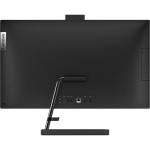 Моноблок Lenovo IdeaCentre AIO 27ALC6 (27