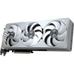 Видеокарта GeForce RTX 5070 Ti 2452МГц 16Гб Gigabyte (GDDR7, 256бит)