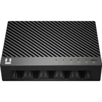 Коммутатор Netis ST3105C [ST3105C]
