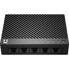 Коммутатор Netis ST3105C [ST3105C]