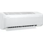 Настенная сплит-система Samsung AR60F12C1DW