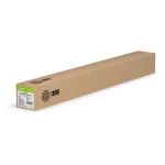 Бумага Cactus CS-PC180-106730 (A0+, 1067мм, 30м, 180г/м2, универсальная (с покрытием), односторонняя, матовая)