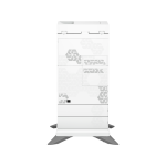 МФУ HP Color LaserJet Enterprise Flow MFP 6800zfsw (цветная, A4, 6144Мб, 55стр/м, 1200x1200dpi, авт.дуплекс, 14'000стр в мес)