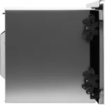 Микроволновая печь Hyundai HBW 2560 WG