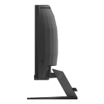 Монитор Philips 34M2C3500L (34