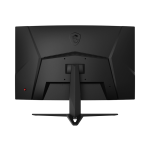 Монитор MSI G32CQ4 E2 (31,5
