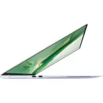 Ноутбук Honor MagicBook Art 14 (Intel Core Ultra 7 155H 1.4 ГГц/32 ГБ LPDDR5x 7467 МГц/14.6
