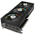 Видеокарта GeForce RTX 4070 Ti SUPER 2610МГц Gigabyte (PCI-E 4.0, GDDR6X, 256бит, 1xHDMI, 3xDP)