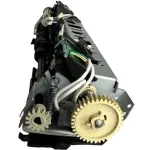 Cactus CS-FU-HP-LJ3055-NC