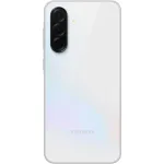 Samsung Galaxy A36 (6,7