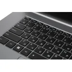 Ноутбук Infinix Inbook Y3 PLUS YL512 (Intel Core i5 1235U 1.3 ГГц/16 ГБ LPDDR4x/15.6
