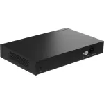 Коммутатор TP-Link TL-SF1016DS
