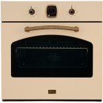 Духовой шкаф KORTING OKB 481 CRB
