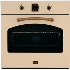 Духовой шкаф KORTING OKB 481 CRB [OKB 481 CRB]