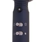 Фен BaByliss 6500DEE