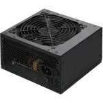 Блок питания Digma DPSU-500W (ATX, 500Вт)