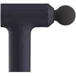Massage Gun Mini