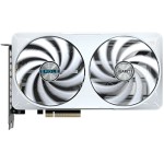 Видеокарта GeForce RTX 5060TI 2572МГц 8Мб Gigabyte (GDDR7, 128бит, 1xHDMI, 3xDP)