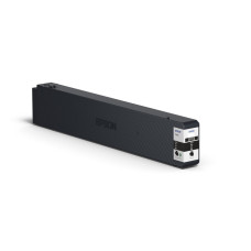 Epson C13T02Y100 [C13T02Y100]