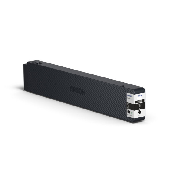 Epson C13T02Y100