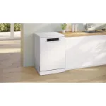 Посудомоечная машина Bosch SMS46NW01B
