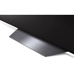 OLED-телевизор LG OLED65C3RLA (65