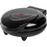 Вафельница Galaxy Line GL 2951