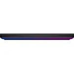 Ноутбук ASUS ROG Strix SCAR 18 G835LX-SA017 (Intel Core Ultra 9 275HX 2.7 ГГц/32 ГБ DDR5 5600 МГц/18