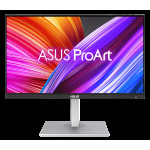 Монитор ASUS ProArt PA278CGV (27