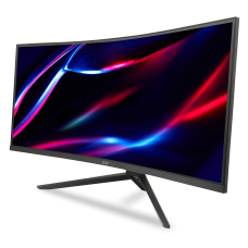 Монитор Acer ED343CURJ0bmiippx (34