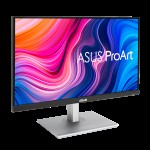 Монитор ASUS PA279CV (27