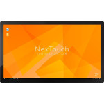 Интерактивный комплекс NexTouch NextPanel 27P (27