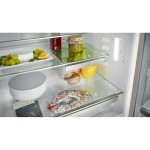 Холодильник встраиваемый под столешницу Liebherr URc 3700 (C, 597x858x550см)