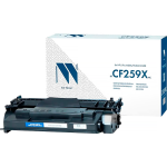 NV Print NV-CF259XNC