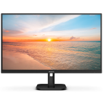 Монитор Philips 27E1N1800A (27