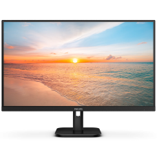 Монитор Philips 27E1N1800A (27