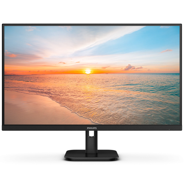 Монитор Philips 27E1N1800A (27