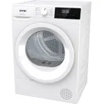 Gorenje DHNE82/C