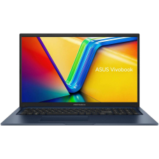 ASUS X1704VA-AU694 (Intel Core i3 1315U 1.2 ГГц/16 ГБ DDR4/17.3