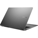 Ноутбук-трансформер ASUS TP3607SH-RJ043W (Intel Core Ultra 7 258V 2.3 ГГц/32 ГБ LPDDR5X 8533 МГц/16
