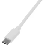 Сетевой адаптер TP-Link UE330C