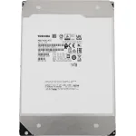 Жесткий диск HDD 14Тб Toshiba Enterprise Capacity (3.5