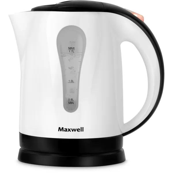 MAXWELL MW-1079