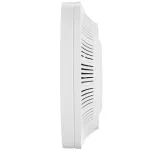 TP-Link EAP670