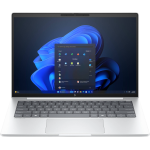 Ноутбук HP EliteBook 8 G1i (Core Ultra 7 268V 2.2 ГГц/32 ГБ DDR5 5600 МГц/14